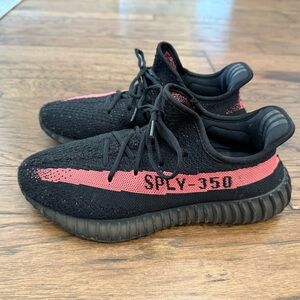 Adidas Yeezy Boost 350 V2